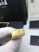 Best Copy Dunhill Gold Wave Lighter - High Quality Lighter (6)_th.jpg